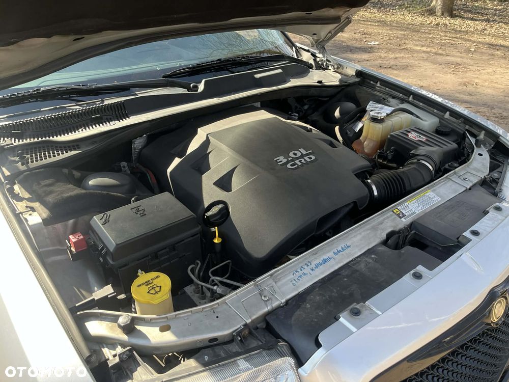 Citroën Berlingo ver-m-1-2-puretech-feel-s-s-n1 - 9