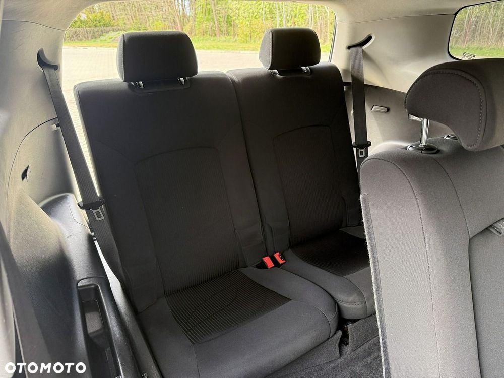 Chevrolet Orlando 1.8 LS - 11