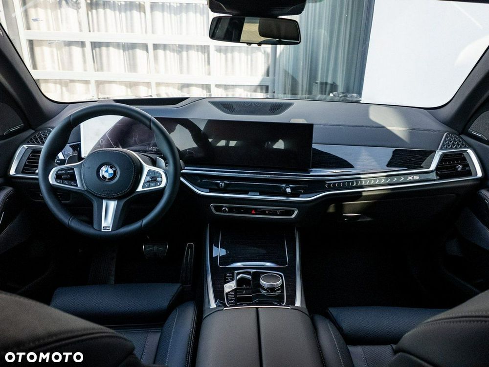 BMW X5 - 14