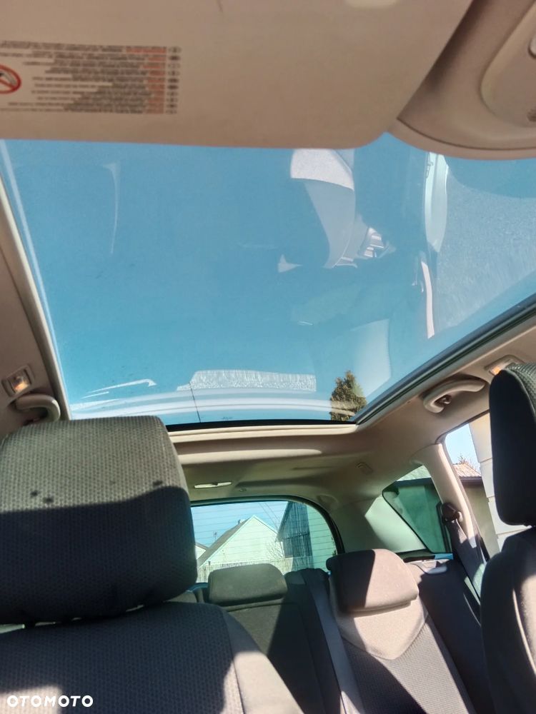 Peugeot 308 1.6 VTi Style - 3