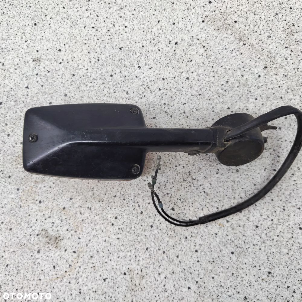 Kierunkowskaz Honda CB 750F CB750 F CB750F  CB 750 F CB 900F CB900 F CB900F CB 900 F - 5