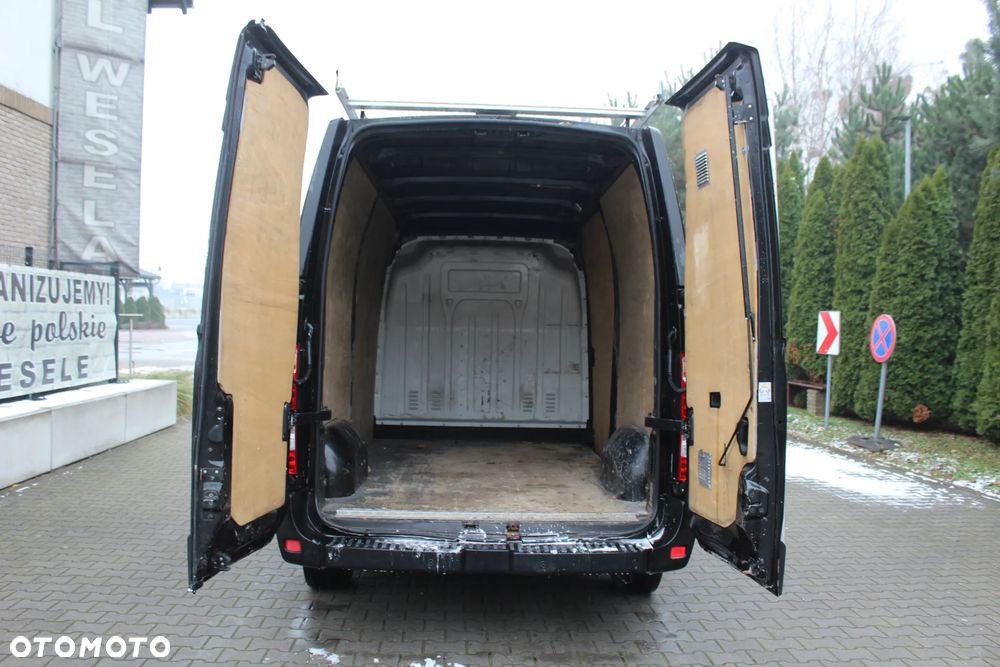 Renault Master - 11