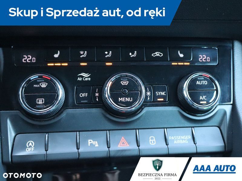 Skoda Karoq - 15