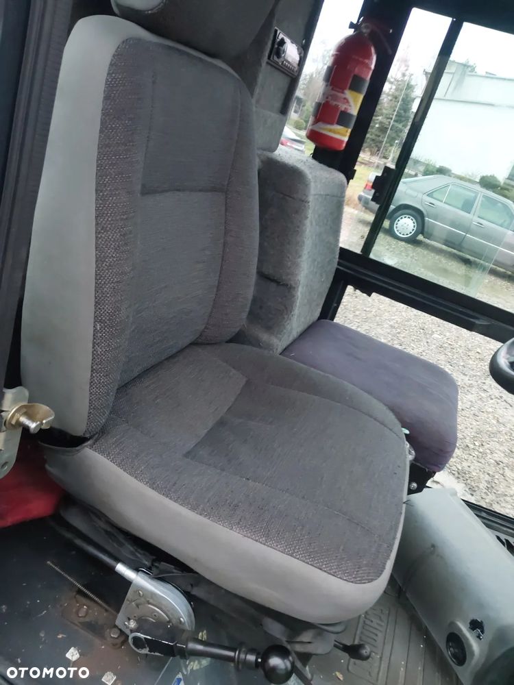 Schmidt Swingo 200 - 13