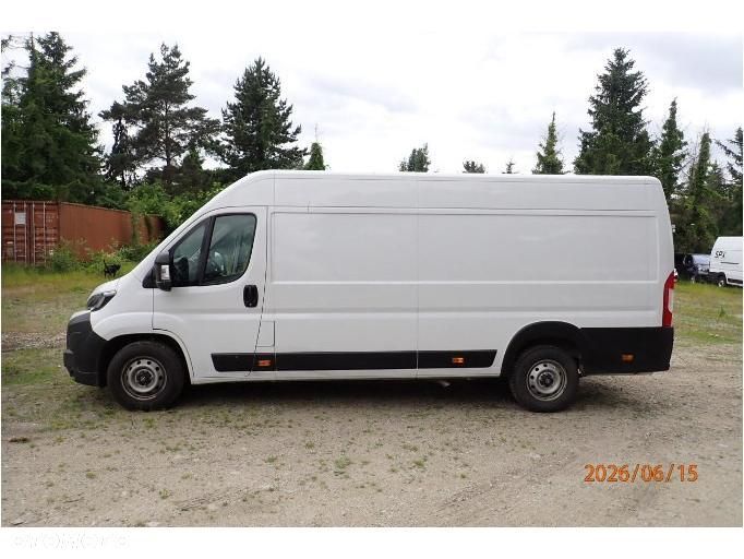 Opel Movano - 13