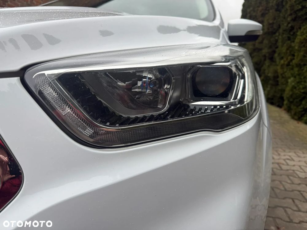 Ford Kuga 2.0 TDCi 4x2 Titanium - 17