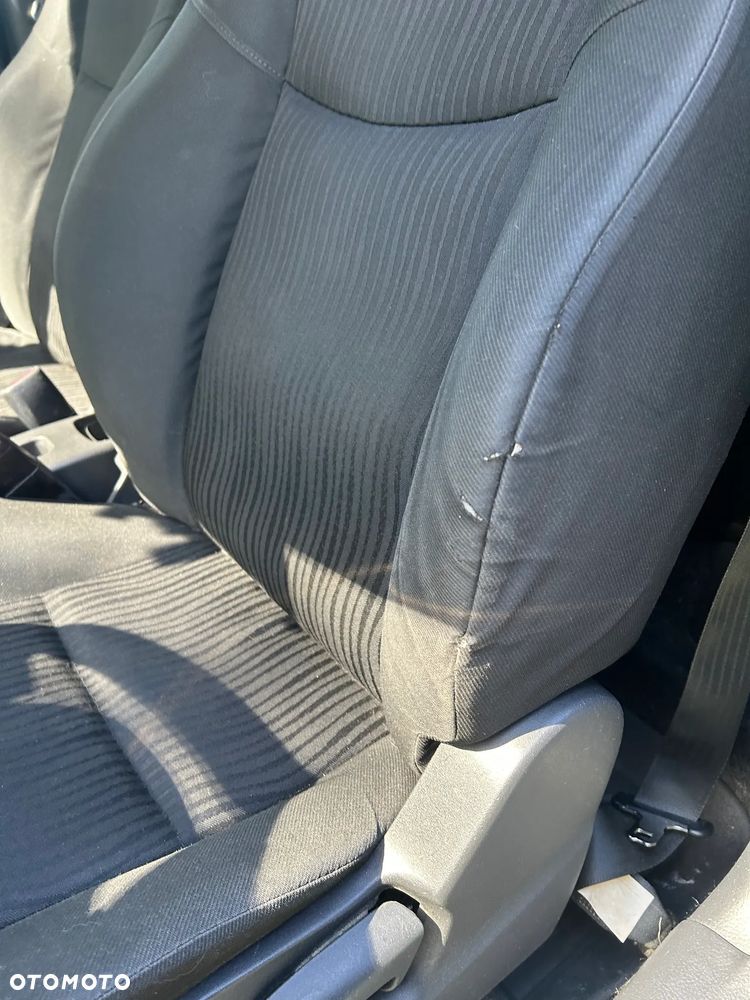 Suzuki Swift 1.2 Comfort - 12