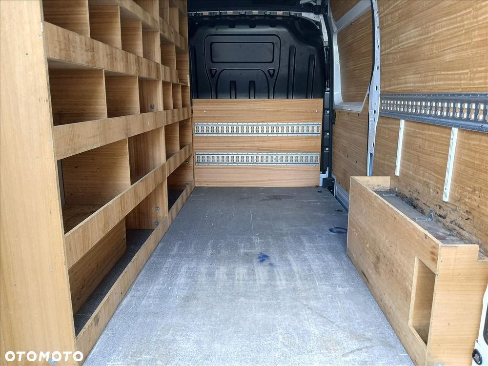 Renault master - 7