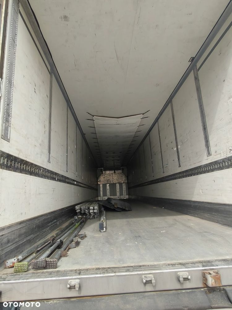 DAF XF 106.480 - 11