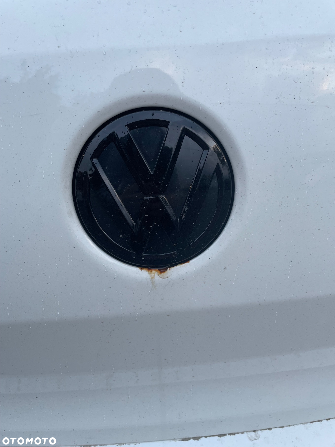 Volkswagen Polo 1.4 TSI GTI DSG - 15