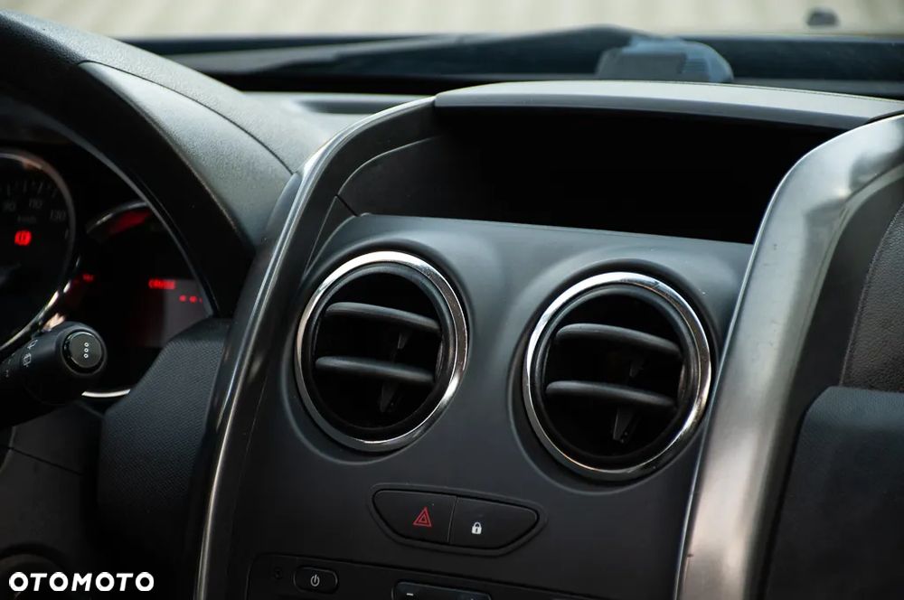 Dacia Duster TCe 125 4x2 Prestige - 19