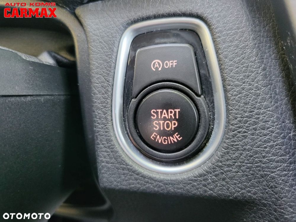 BMW Seria 4 - 15