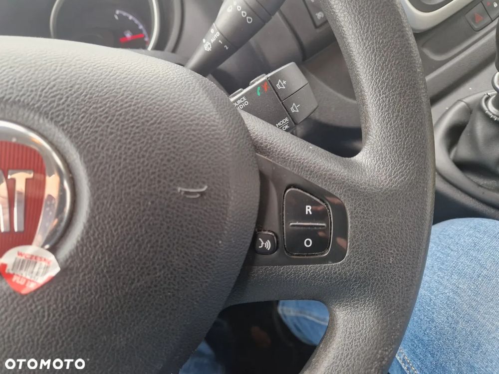 Fiat Talento - 22