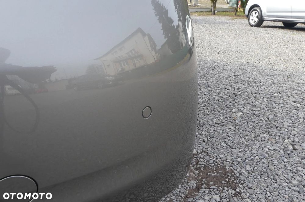 Peugeot 208 1.6 VTi Allure - 12