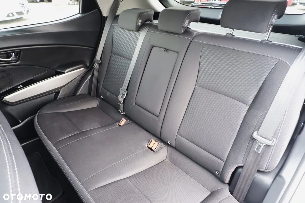 SsangYong/KGM Tivoli 1.6 Sharp - 30