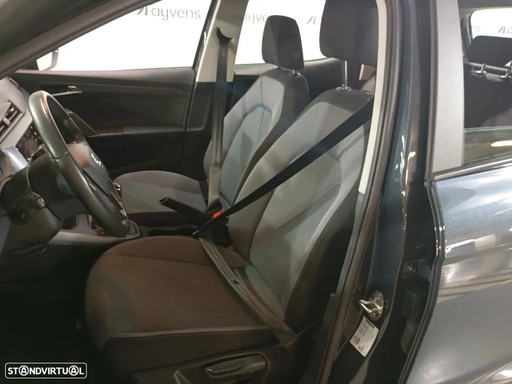 SEAT Arona 1.0 TSI Style - 5