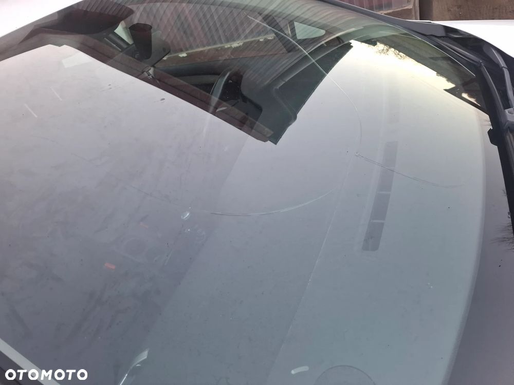 Citroën C4 BlueHDi 120 Stop&Start Selection - 8