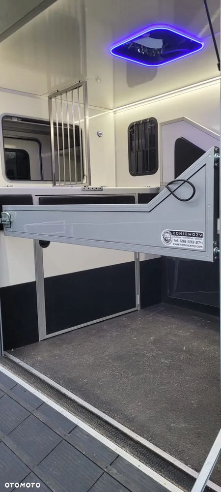 Renault Master - 17