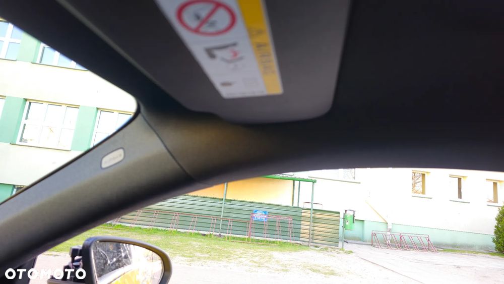 Mercedes-Benz CLA AMG 45 S 4-Matic 8G-DCT - 24