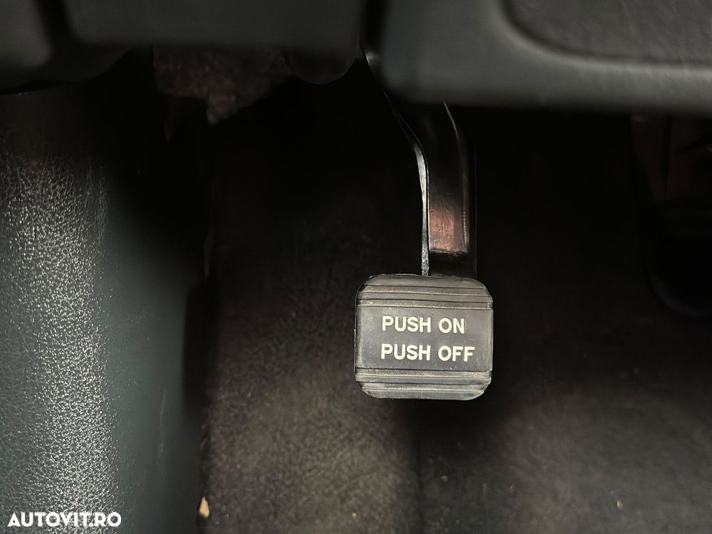 Nissan LEAF 40 kWh - 20