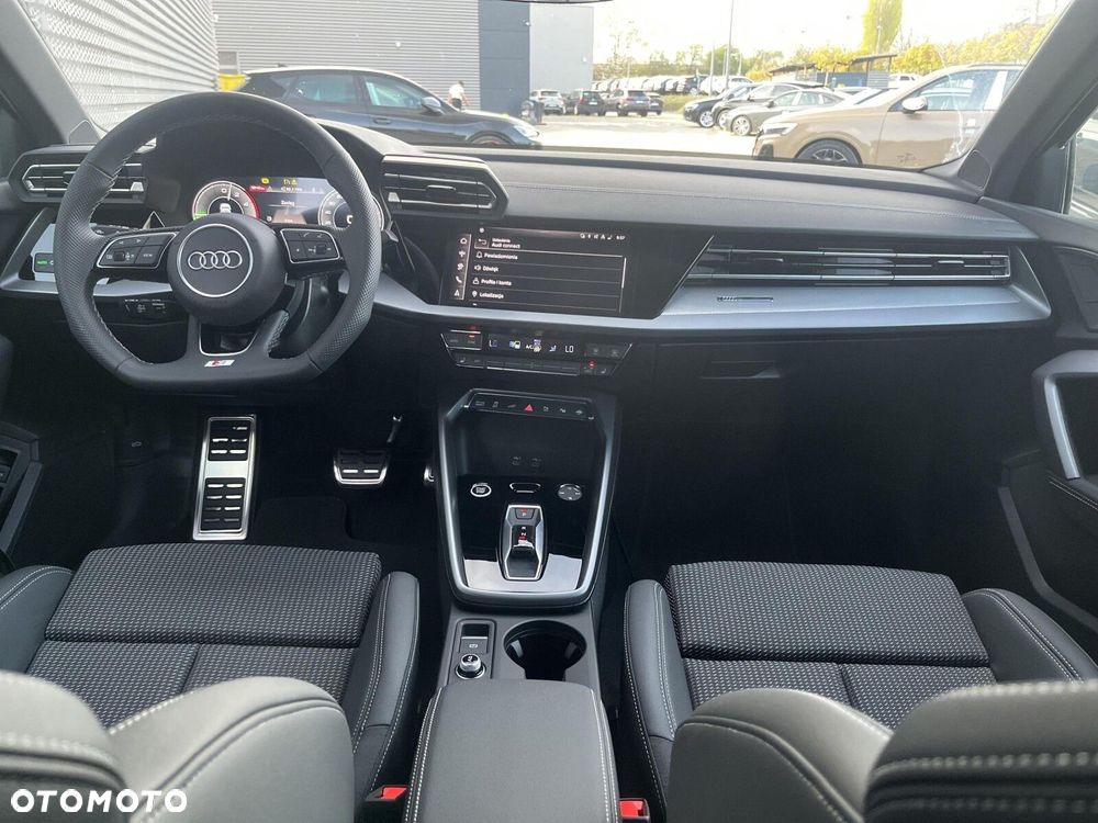 Audi A3 - 25