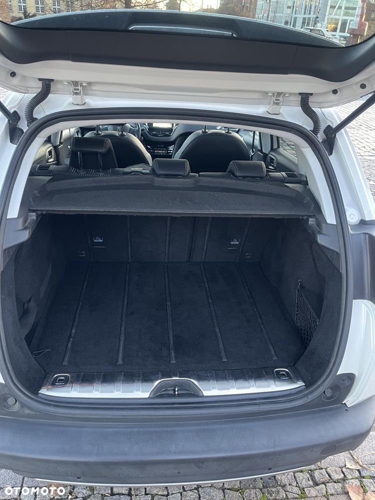 Peugeot 2008 120 VTI Allure - 15