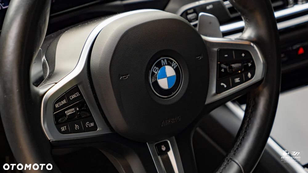 BMW Seria 2 - 21