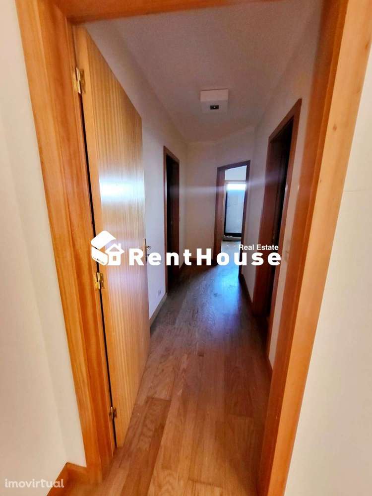 Apartamento, como novo, para venda, Vila Nova de Gaia - S. Felix da... - Grande imagem: 5/14
