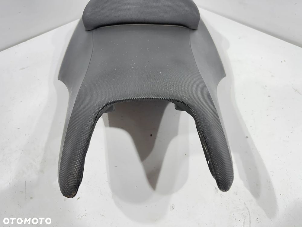Siedzenie fotel kanapa Yamaha T MAX T-MAX 500 06-13r. - 6