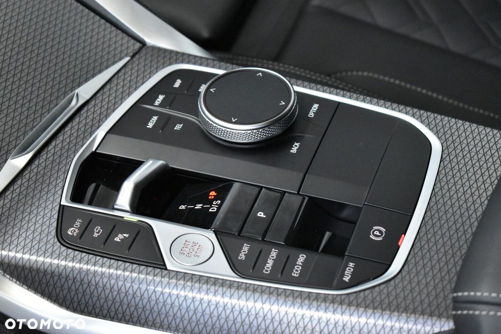 BMW Seria 4 - 22