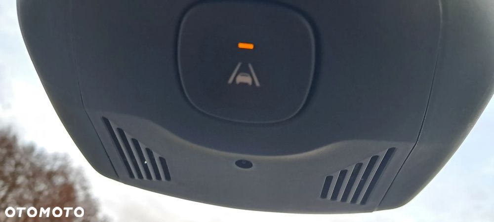 Renault Megane 1.5 dCi Style Edition - 21