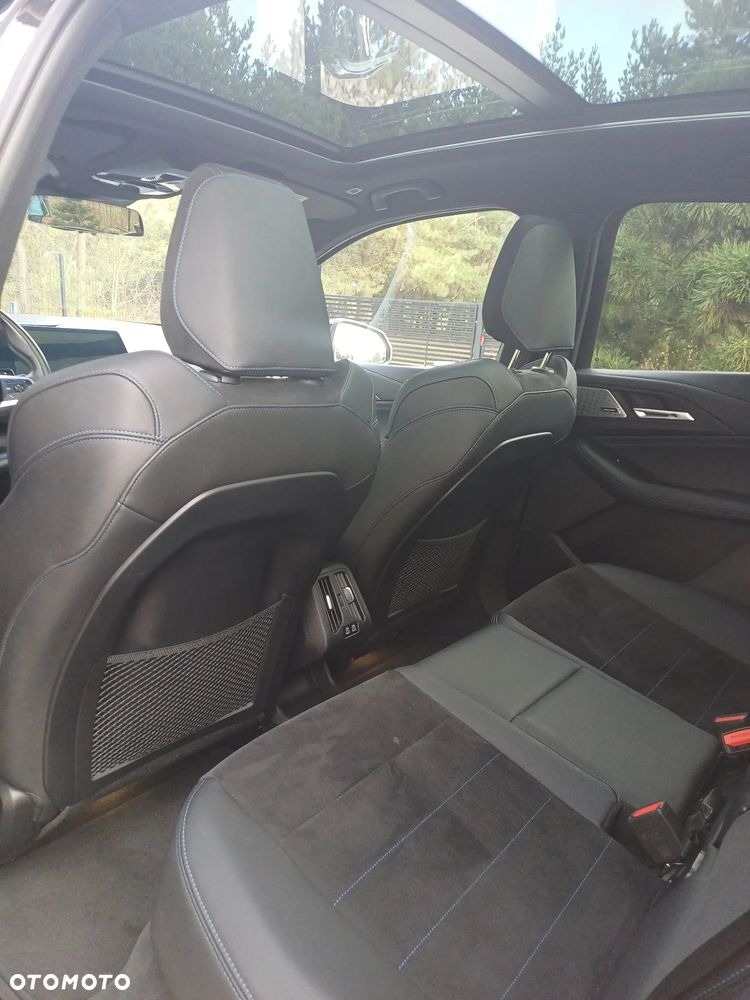 BMW Seria 2 225e xDrive sport - 10