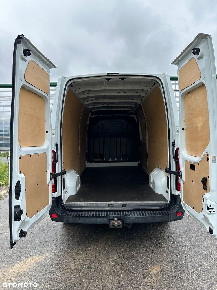 Renault Master - 6