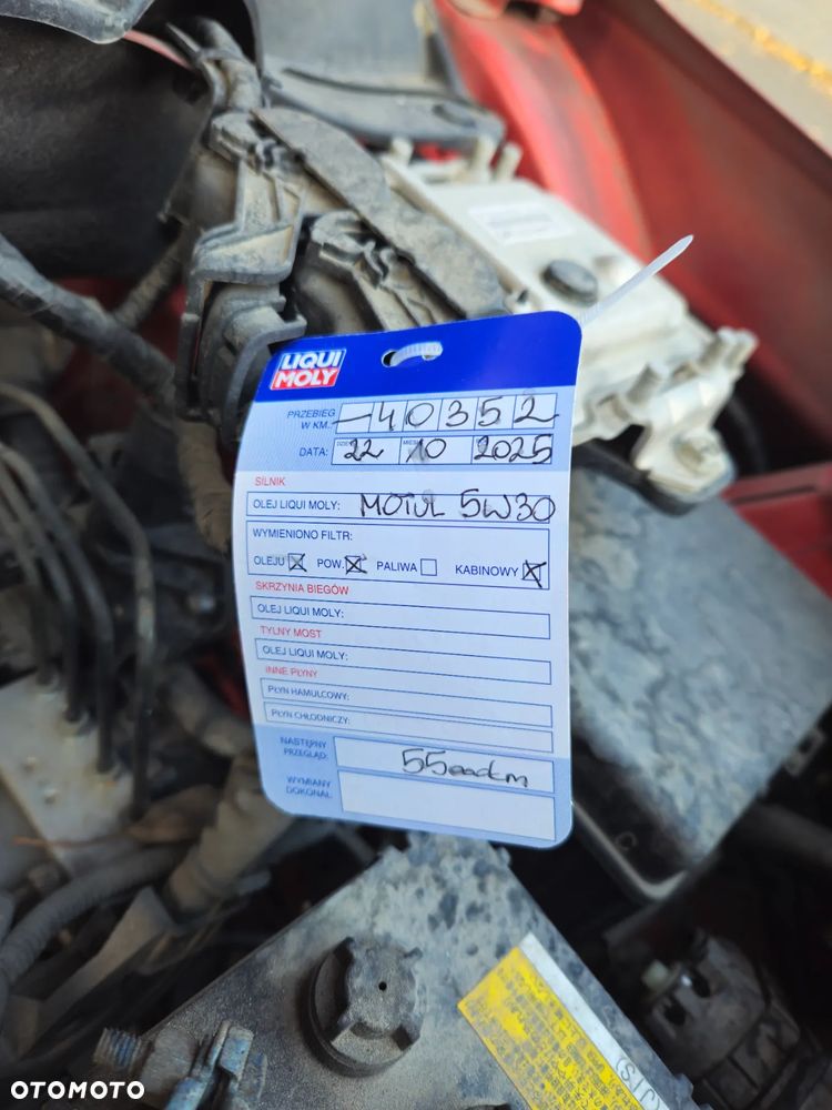 Suzuki Ignis 1.2 Premium - 6