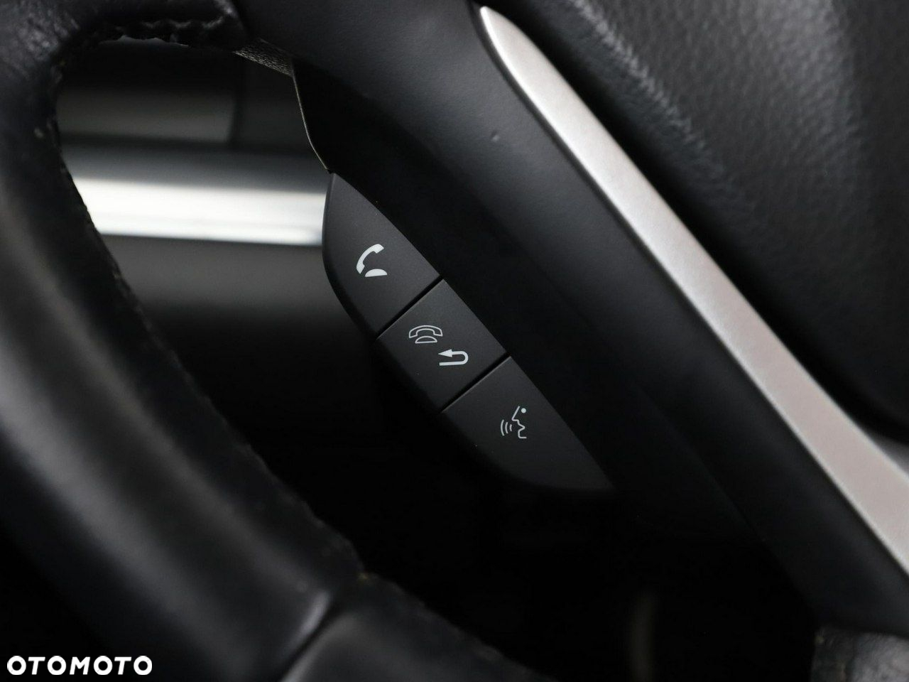 Honda CR-V 1.6i-DTEC Elegance (2WD) - 31