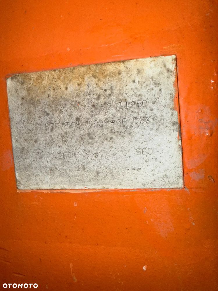 MAN 19.322 - 18