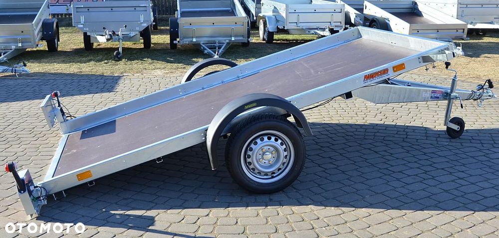 Neptun N7-305 multii GN152 - 8