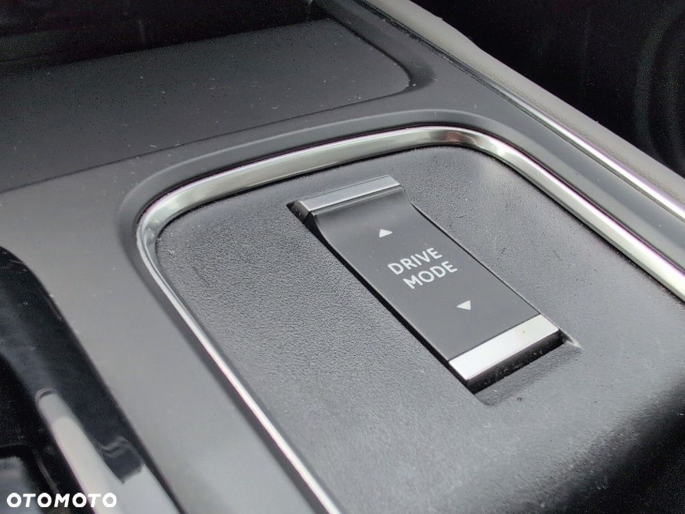 Citroën C5 Aircross - 29