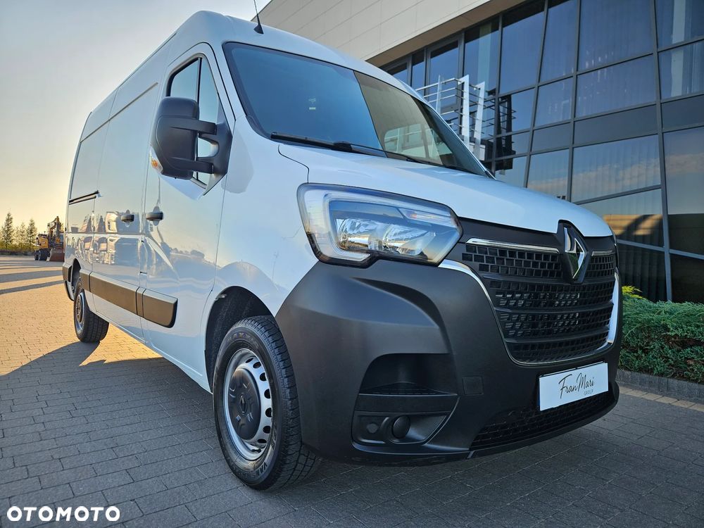 Renault Master - 33