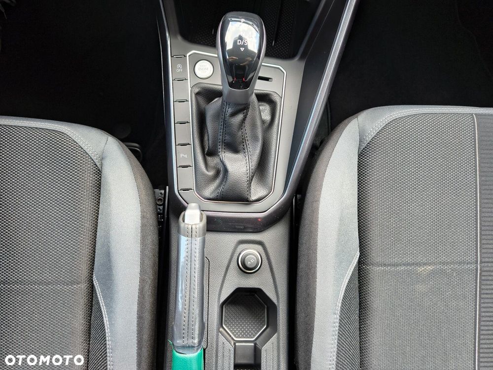 Volkswagen Polo - 24