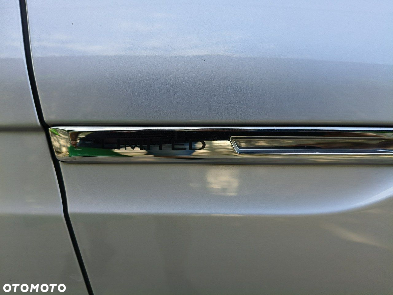 Renault Megane - 15