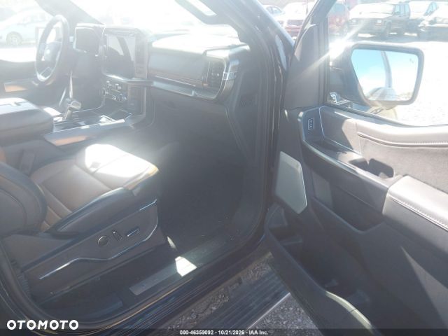 Ford F150 - 5