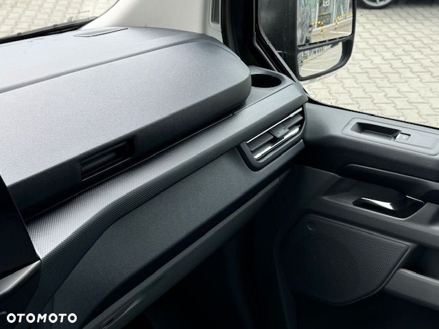 Ford Custom VAN L2 - 7