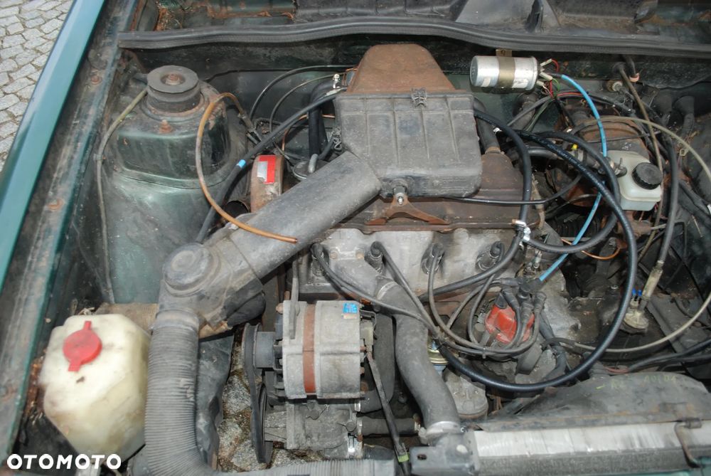 Volkswagen Golf Cabrio - 16