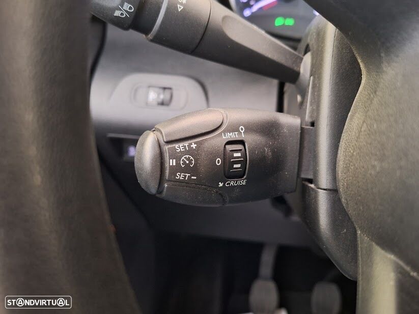 Fiat doblo - 14