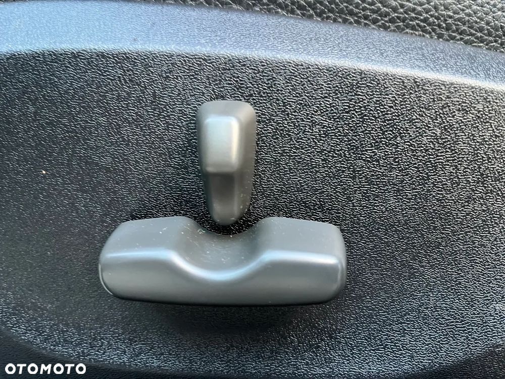 Subaru Forester 2.0X Automatik Exclusive - 23