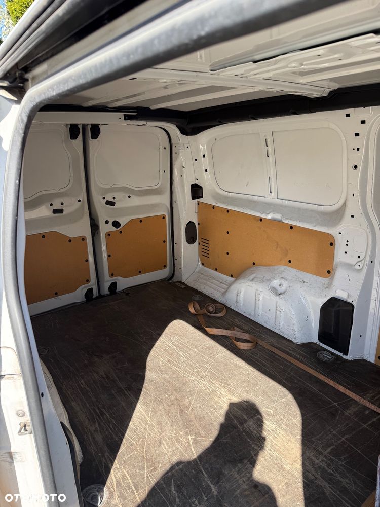Citroën Jumpy - 4