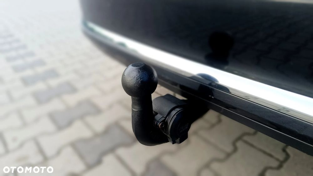 Volkswagen Passat 2.0 TDI Highline DSG - 16