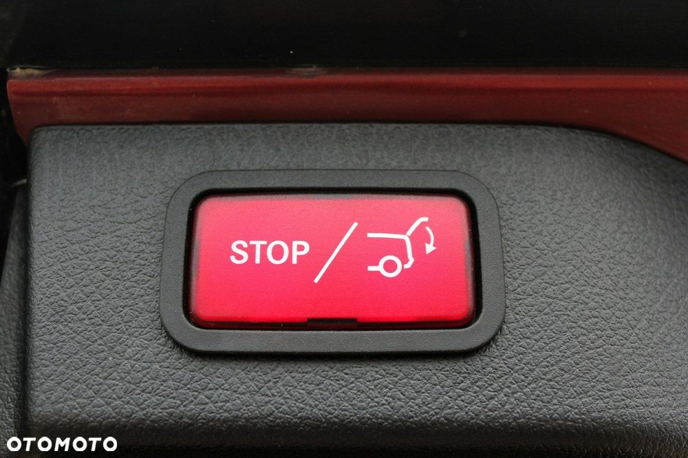 Mercedes-Benz Klasa V 300 d Avantgarde 9G-Tronic (d³ugi) - 24