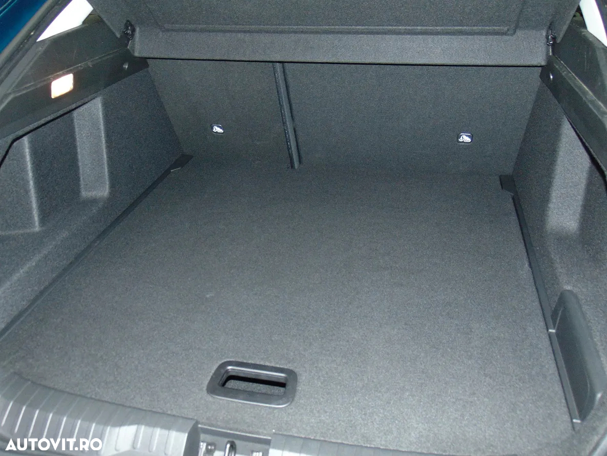 Renault Arkana - 5